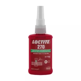 LOCTITE 270, 50 ml