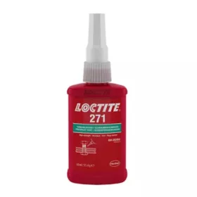 LOCTITE 271, 50 ml