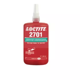 LOCTITE 2701, 250 ml
