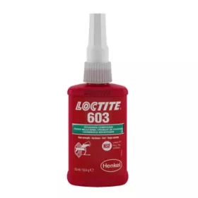 LOCTITE 603, 250 ml