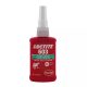 LOCTITE  603, 250 ml
