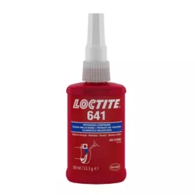 LOCTITE 641, 50 ml