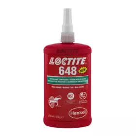 LOCTITE 648, 50 ml