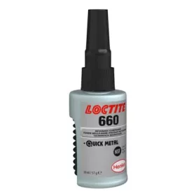 LOCTITE 660, 50 ml