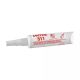 LOCTITE  511, 50 ml