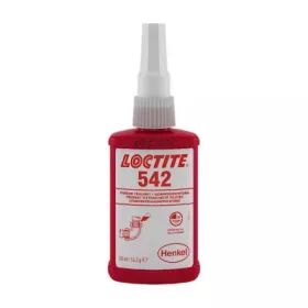 LOCTITE 542, 10 ml