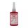 LOCTITE  542, 50 ml