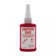 LOCTITE  542, 50 ml