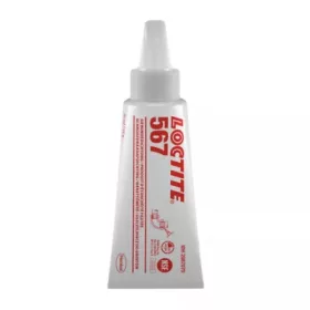 LOCTITE 567, 50 ml