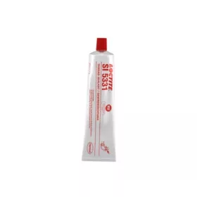 LOCTITE SI 5331, 100 ml