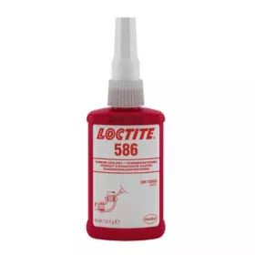 LOCTITE 586, 50 ml