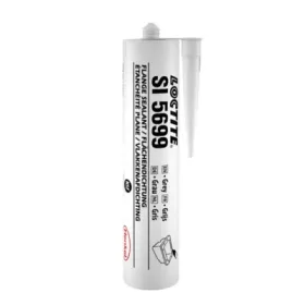 LOCTITE SI 5699 GY, 300ml