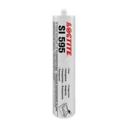 LOCTITE SI 595 CL, 310ml