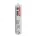 LOCTITE SI 595 CL, 310ml