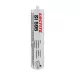LOCTITE SI 595 CL, 310ml