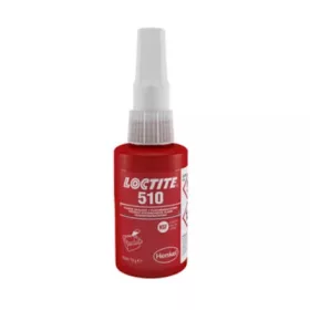 LOCTITE 510, 50 ml