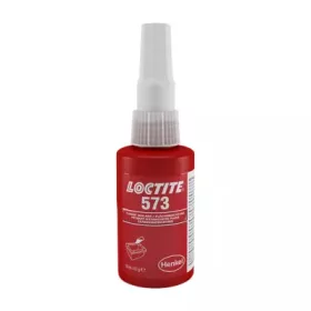 LOCTITE 573, 50 ml