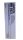 LOCTITE  MR 5921, 200 ml