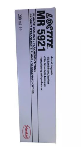 LOCTITE  MR 5921, 200 ml