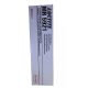 LOCTITE  MR 5921, 200 ml