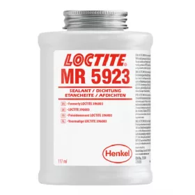 LOCTITE MR 5923, 450 ml