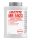 LOCTITE  MR 5923, 450 ml