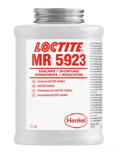 LOCTITE  MR 5923, 450 ml