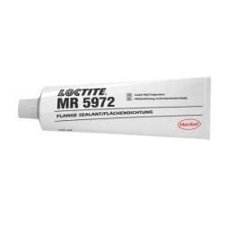LOCTITE MR 5972, 200 ml