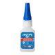 LOCTITE  401, 3 g Bliszter kártya