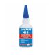 LOCTITE  414, 50 g