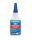 LOCTITE  424, 50 g