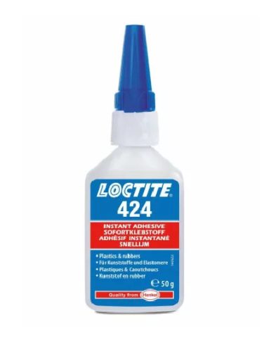 LOCTITE  424, 50 g