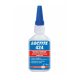 LOCTITE  424, 50 g