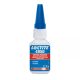 LOCTITE  4850, 5 g