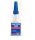LOCTITE  4860, 20 g