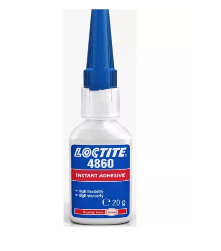 LOCTITE  4860, 20 g