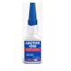 LOCTITE  4860, 20 g