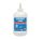LOCTITE  4860, 500 g