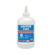 LOCTITE  4860, 500 g