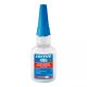 LOCTITE  495, 50 g
