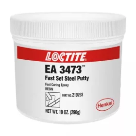 LOCTITE EA 3473,, 500 g