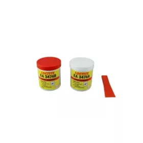 LOCTITE EA 3474, 500 g