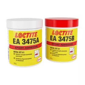 LOCTITE EA 3475, 500 g