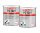 LOCTITE  PC 7221, 5 kg
