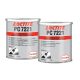 LOCTITE  PC 7221, 5 kg