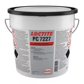 LOCTITE PC 7227, 1 kg