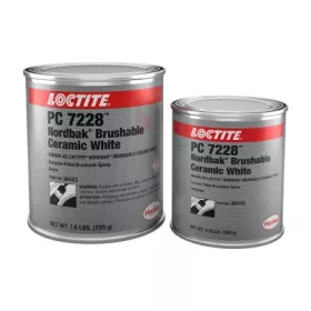 LOCTITE PC 7228, 1 kg