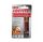 LOCTITE  LB 8065, 20 g Bot