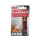 LOCTITE  LB 8065, 20 g Bot