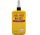 LOCTITE  AA 322, 250 ml